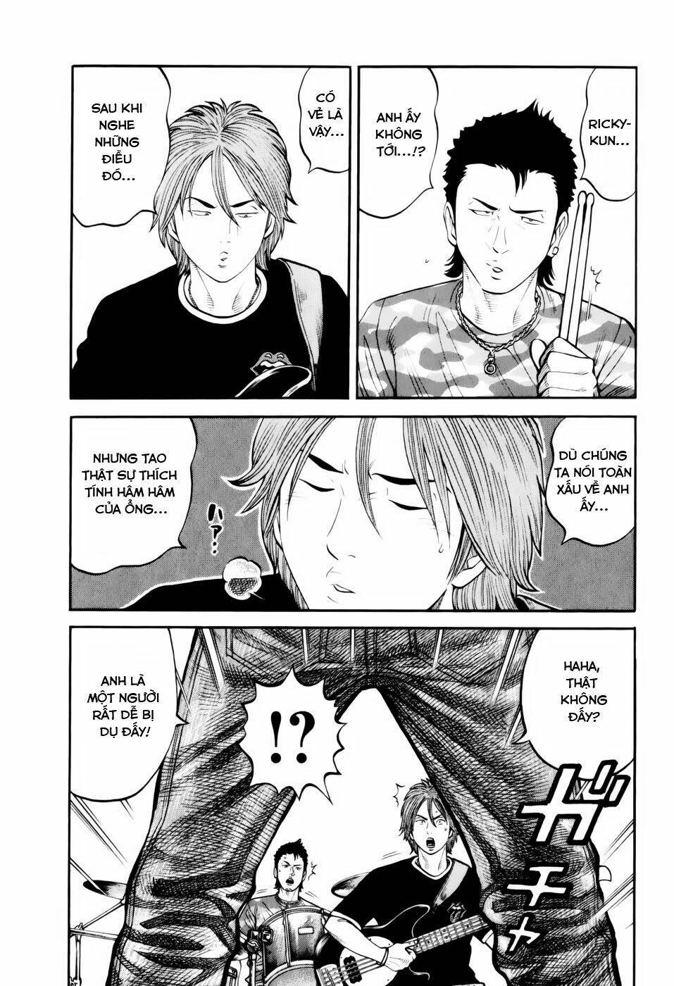 rrr - rock 'n' roll ricky chapter 1 50