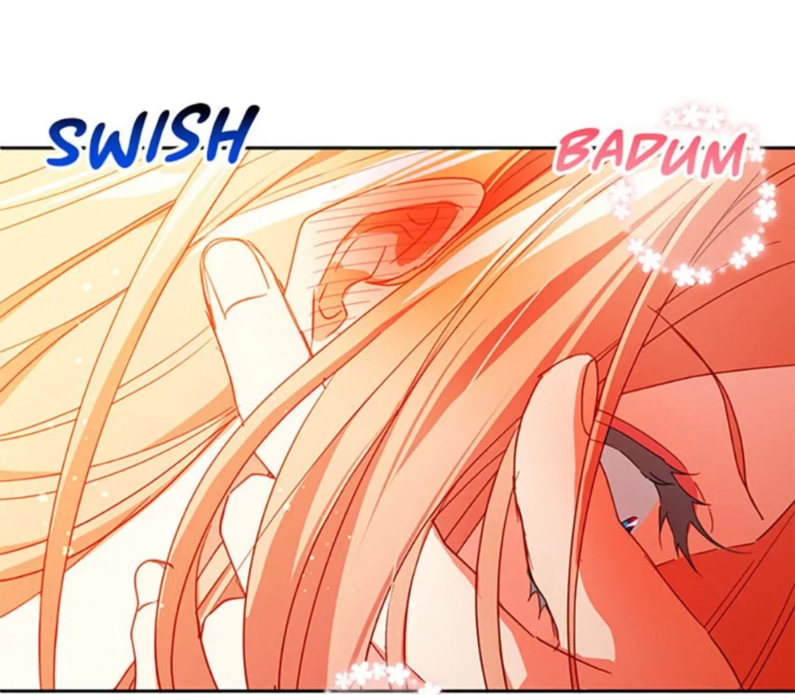 tôi đã nuôi dưỡng nam phụ ám ảnh chapter 73 52