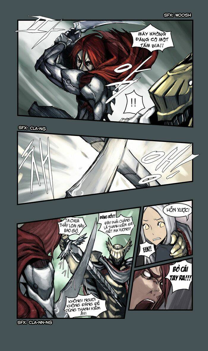 a fairytale for the demon lord chapter 7 10