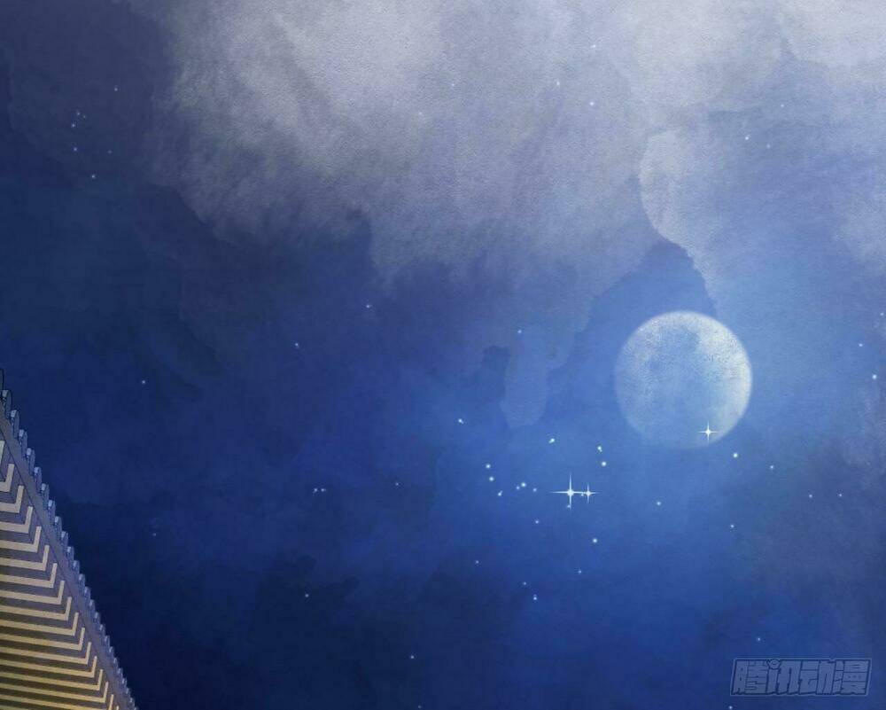 vương gia ba tuổi rưỡi của tôi chapter 6 26