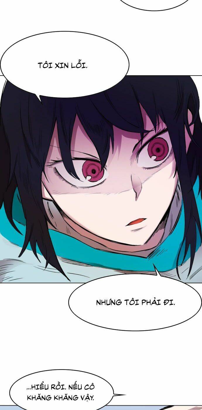 hard core leveling warrior chapter 178 37