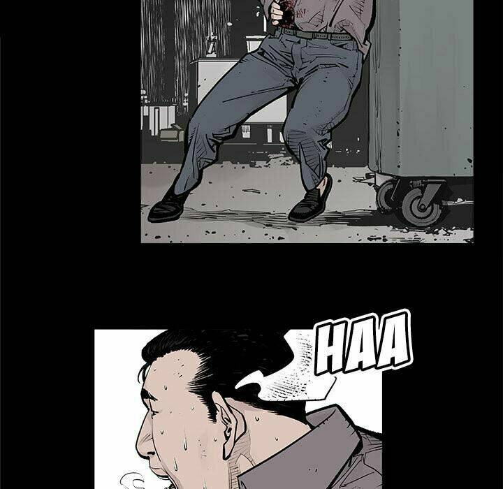 the devil’s descendants chapter 1 63