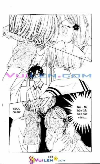 bong bóng trắng chapter 1 144