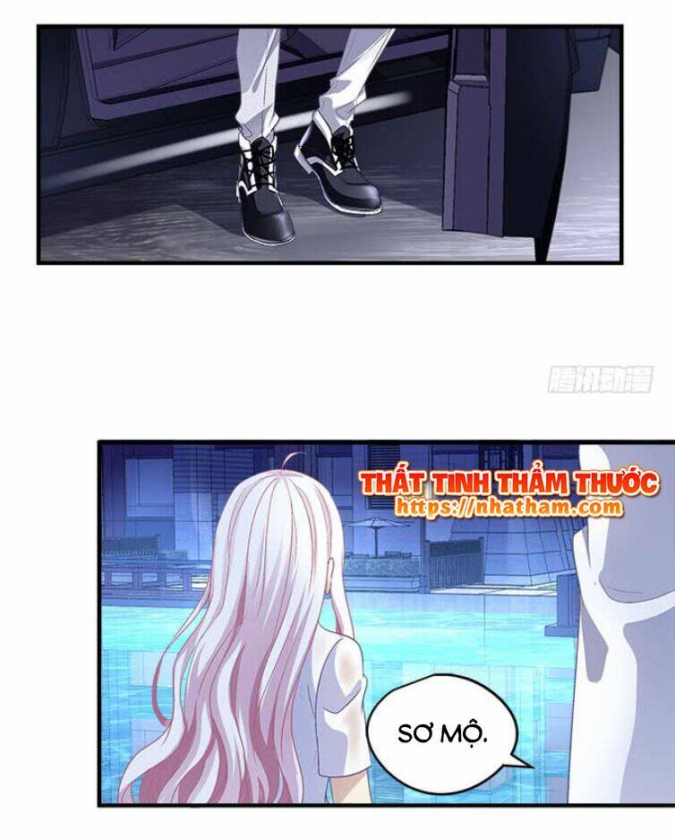 thiên lại âm linh chapter 47 35