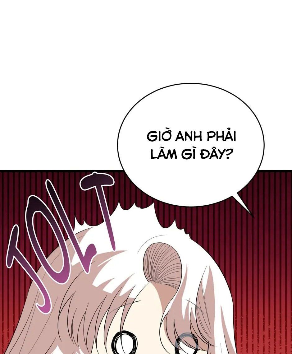 anh trai nguy hiểm của công chúa chapter 82 121
