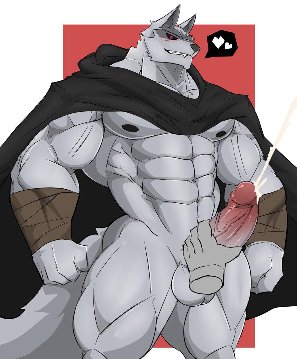 manga oneshots siêu thịt tuyển chọn chapter 41 6