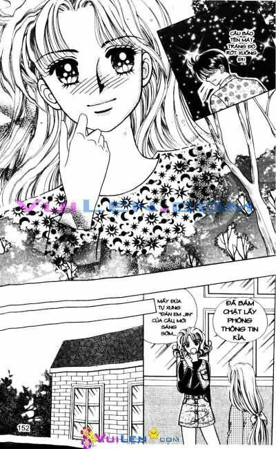 cánh cửa mùa hè chapter 6 152