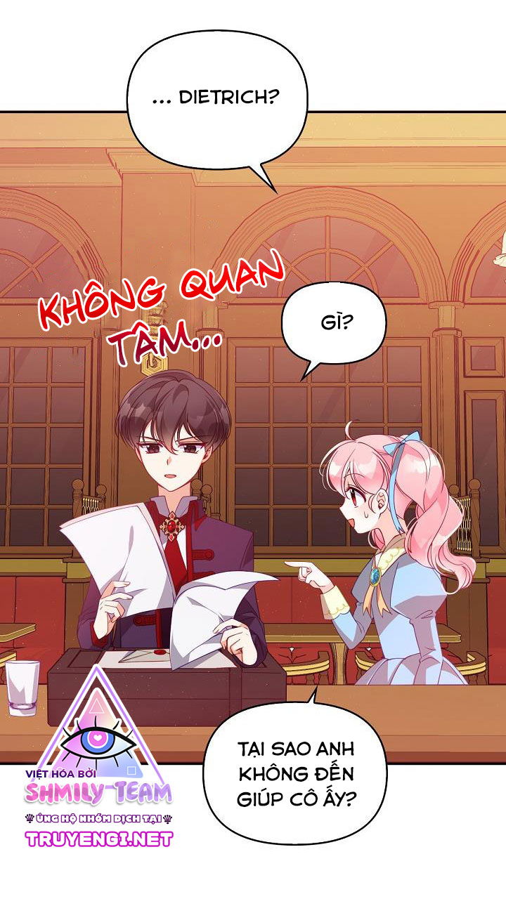 em gái cưng của đại công tước phản diện chapter 39 52