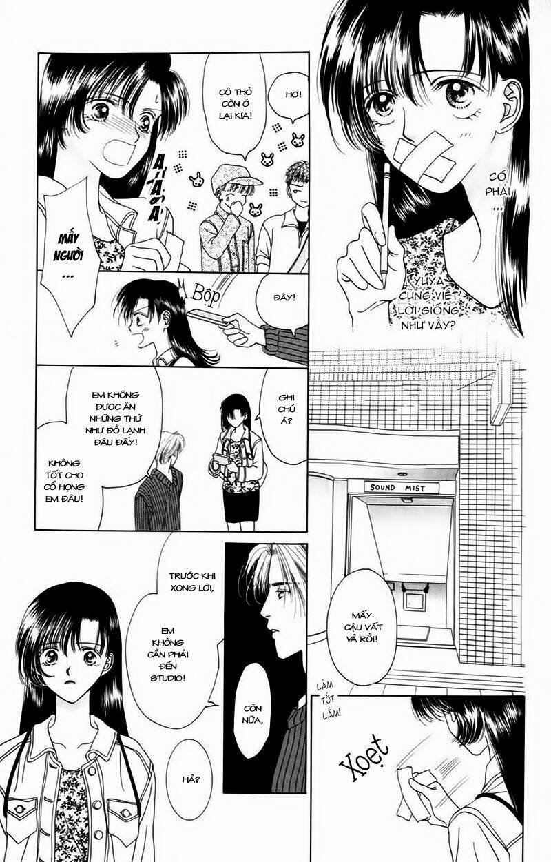 tenshi no uta chapter 2 8