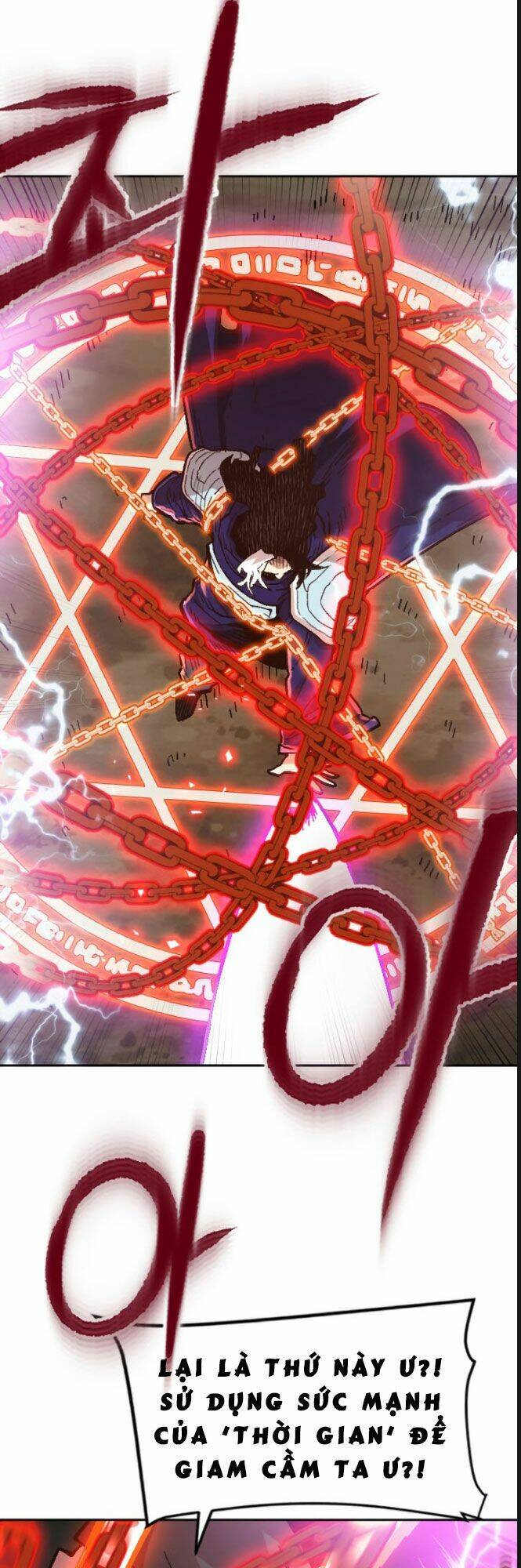 đại lục vô song chapter 33 28