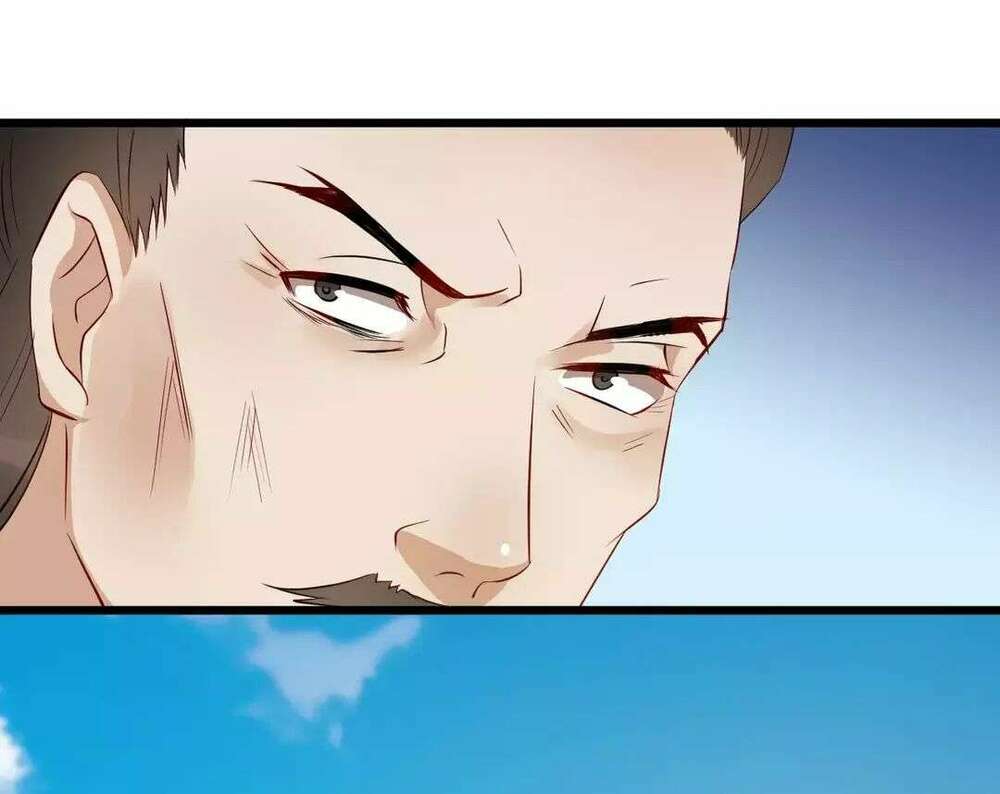 bồng sơn viễn 2 chapter 50 37