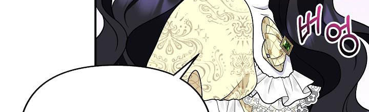 tái sinh thành con gái nam chính chapter 28 196