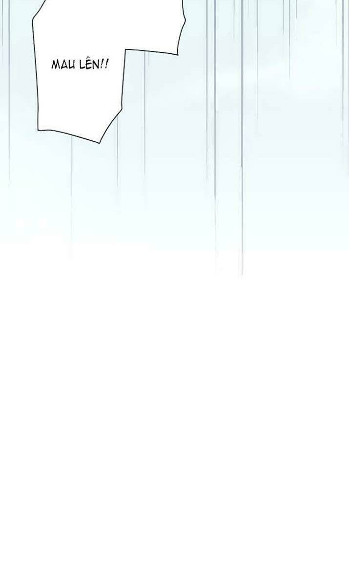 viên thuốc trùng sinh chapter 30 20