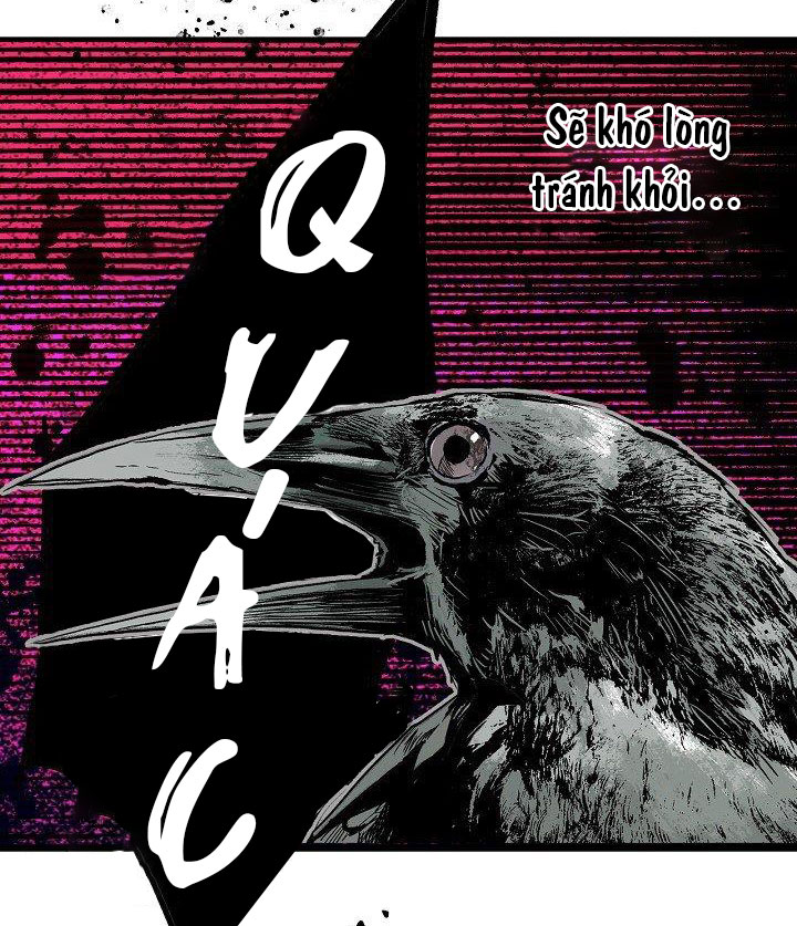 cổ tích về người mẹ kế chapter 34 47