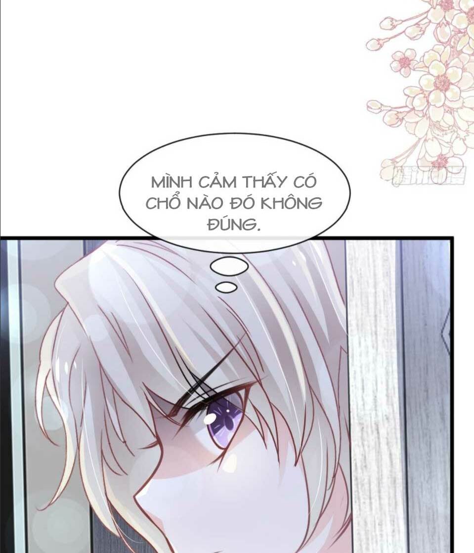 thiên hạ đệ nhất sủng phi chapter 180 37