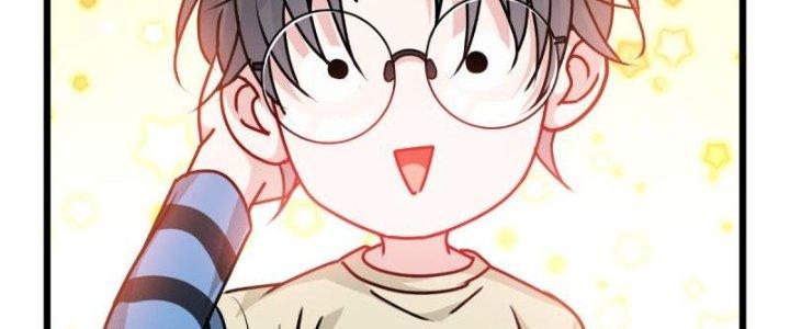 trở thành vương giả sau khi bị cắn chapter 41 209