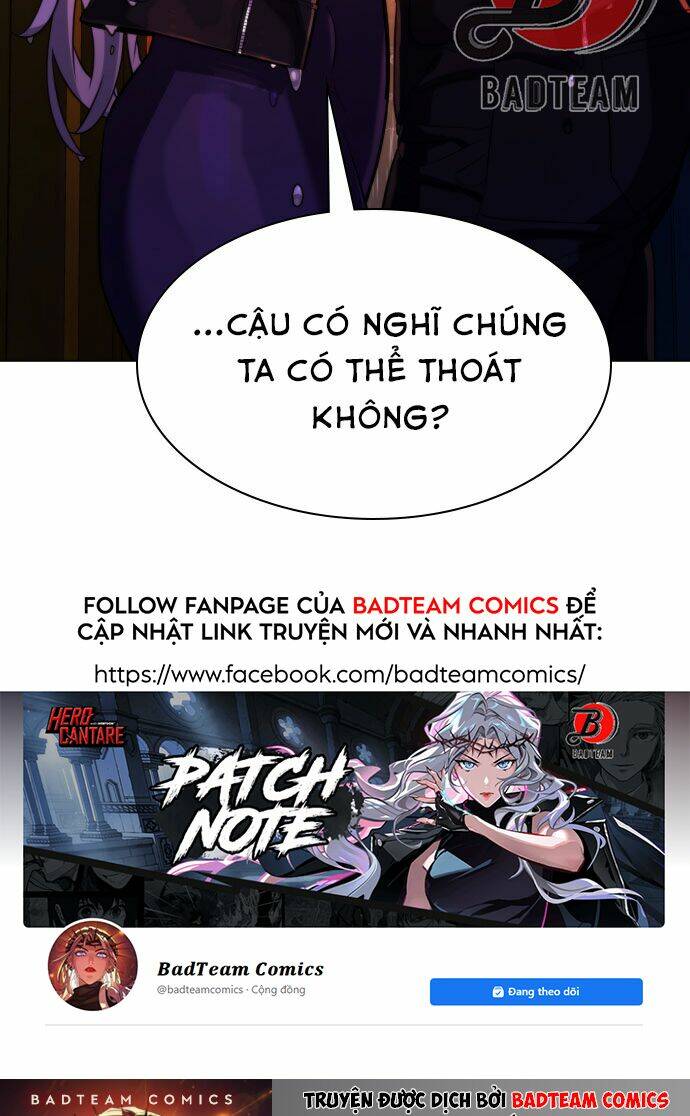 Máu trắng chapter 75.5 44