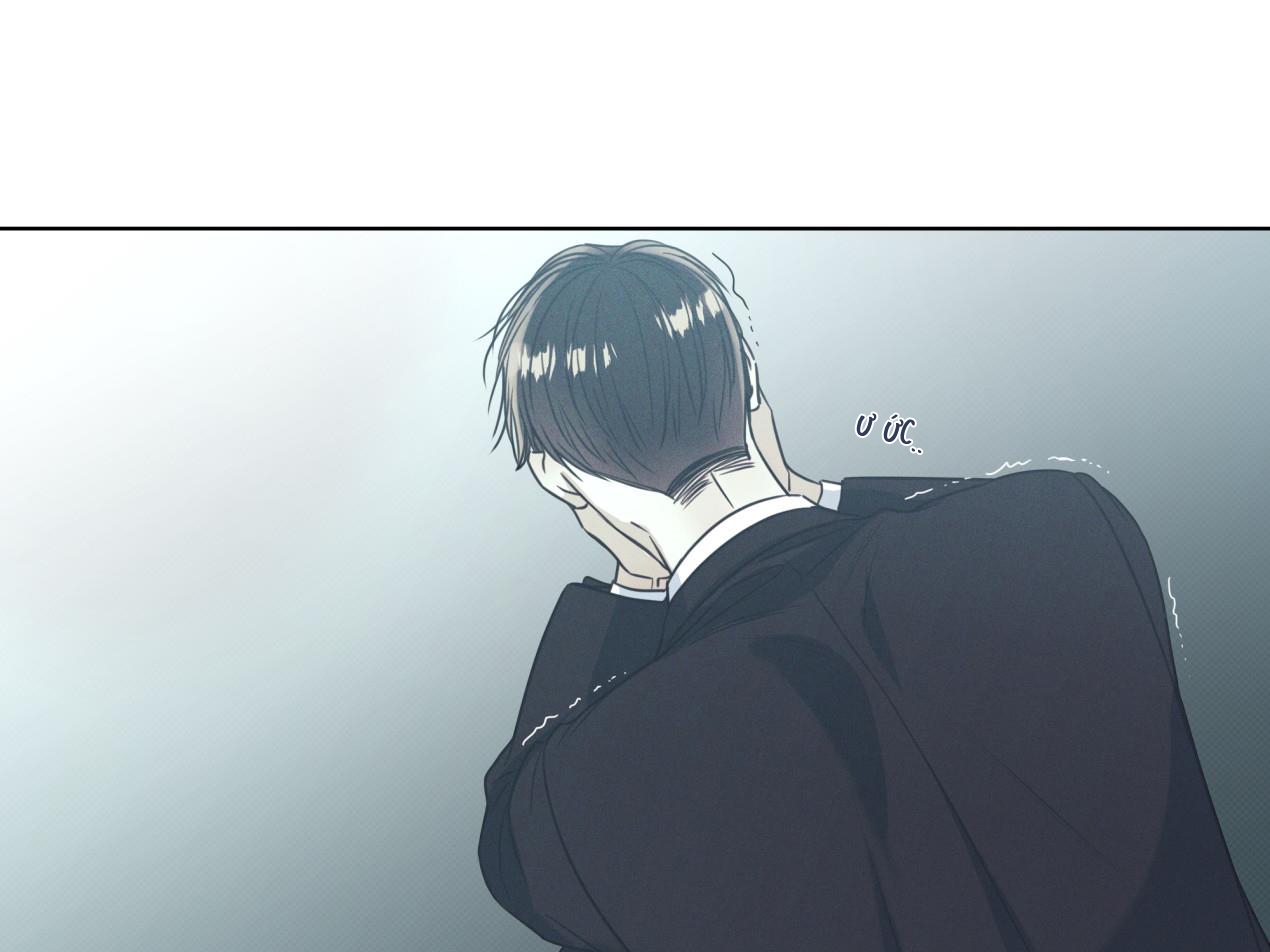 dải hợp âm trên đại dương xanh chapter 13 2