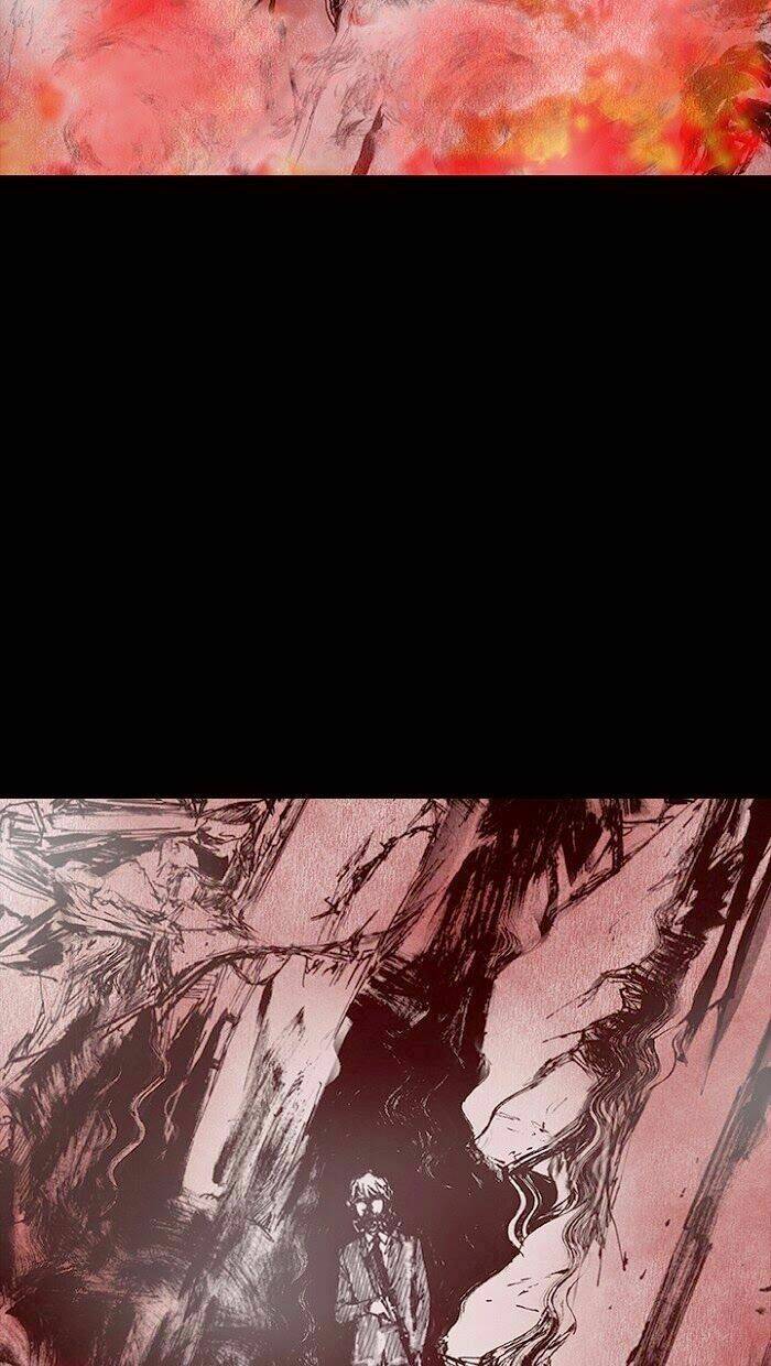 distant chapter 12 23