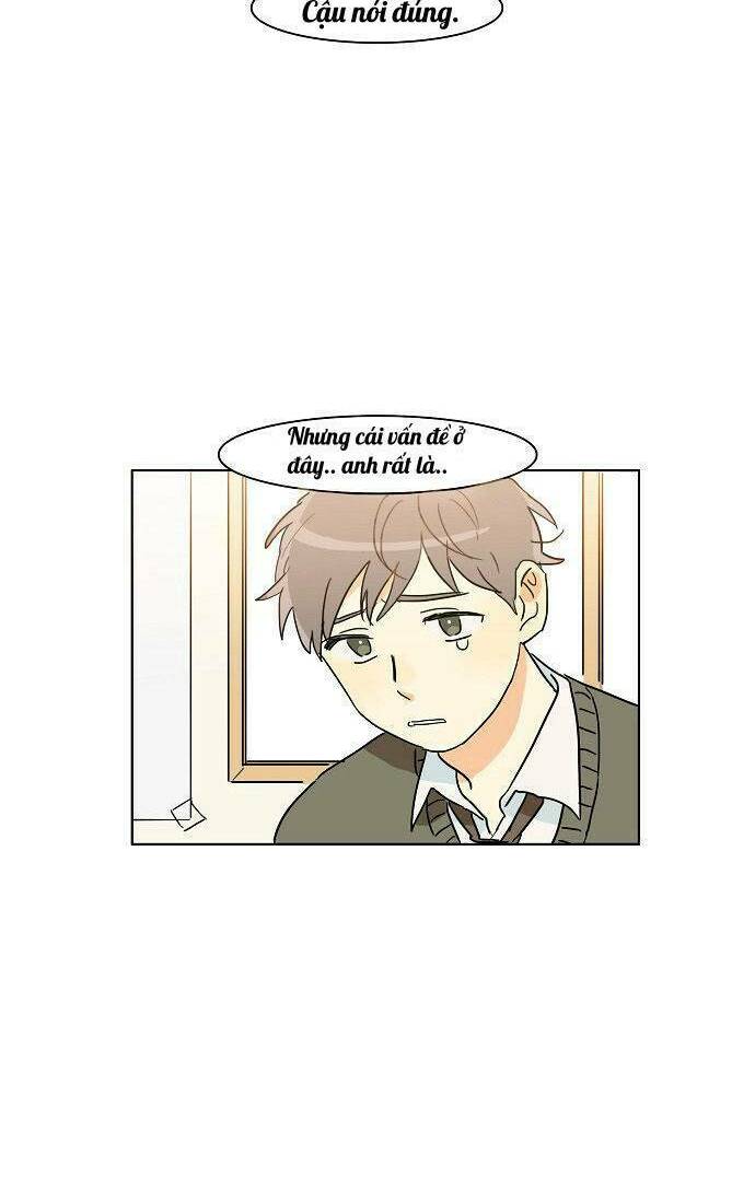 dasadanan chapter 1 16