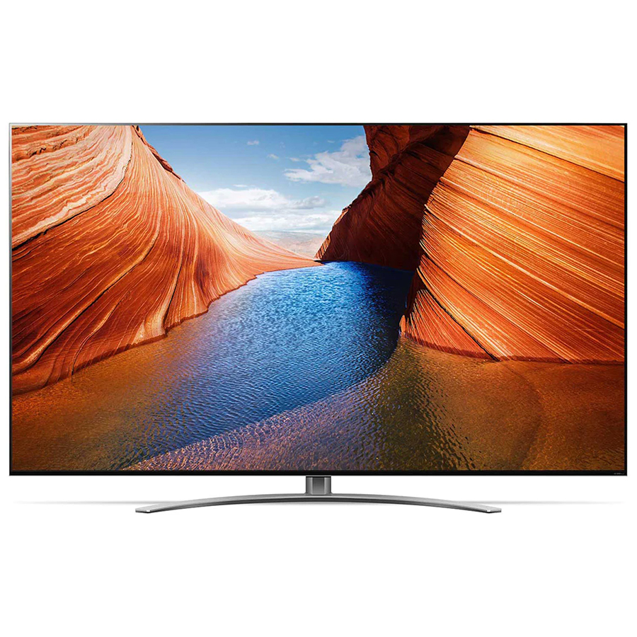 Smart Tivi QNED LG 4K 65 inch 65QNED99SQB - Model 2022