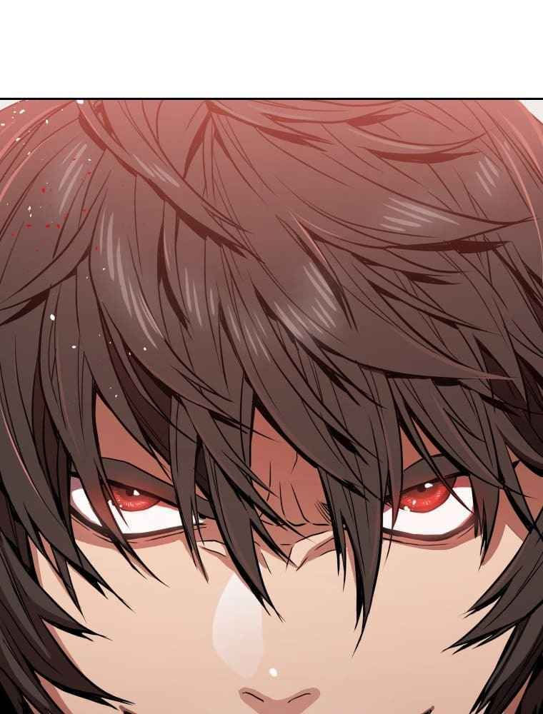 luyện cấp chốn địa ngục chapter 0 148