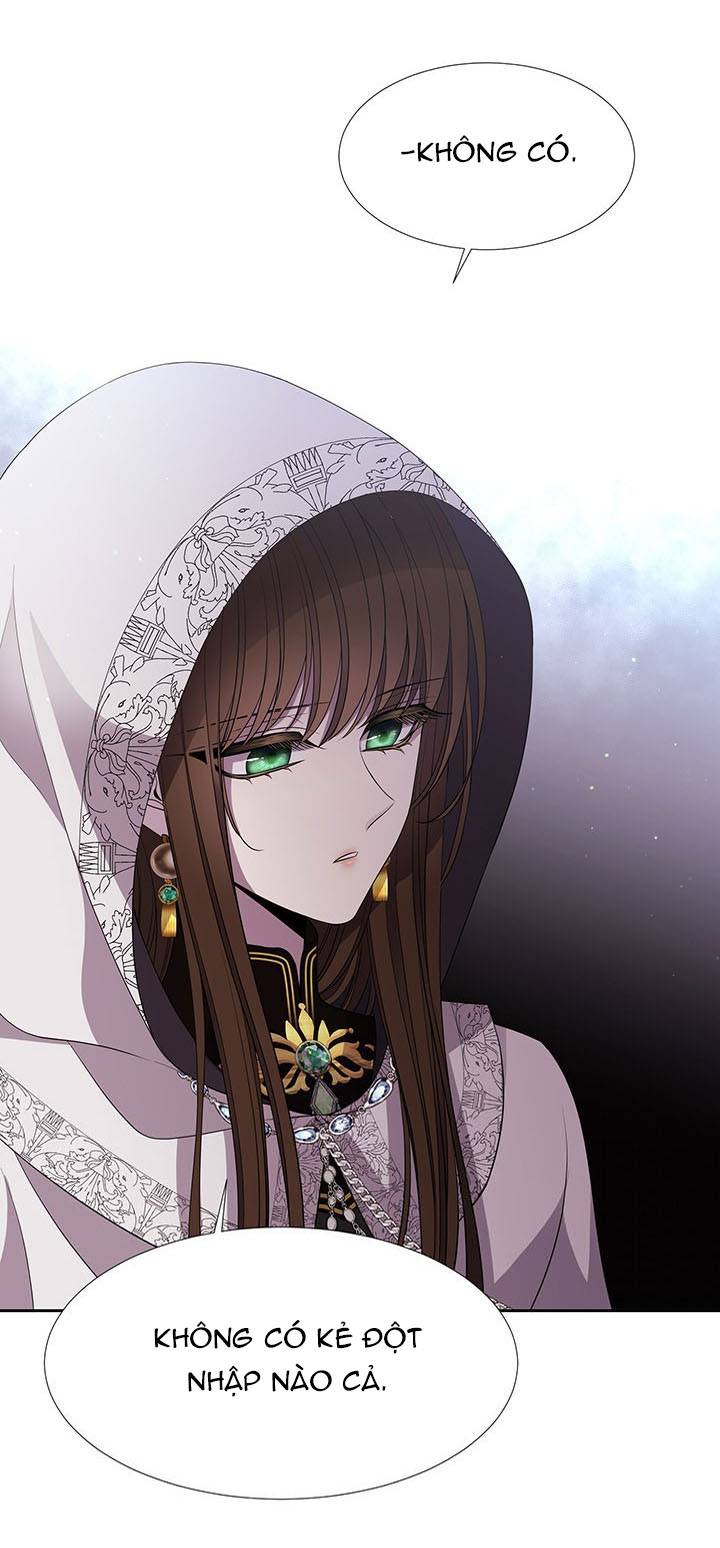 năm môn đệ của charlotte chapter 41 56