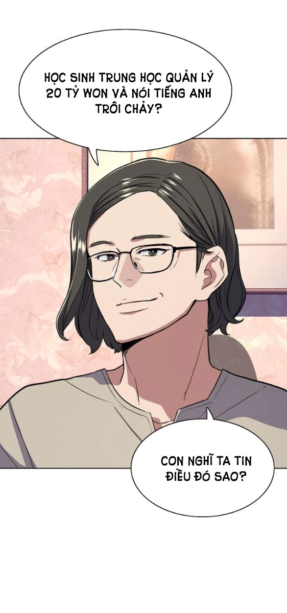 cậu út nhà tài phiệt chapter 36.2 29