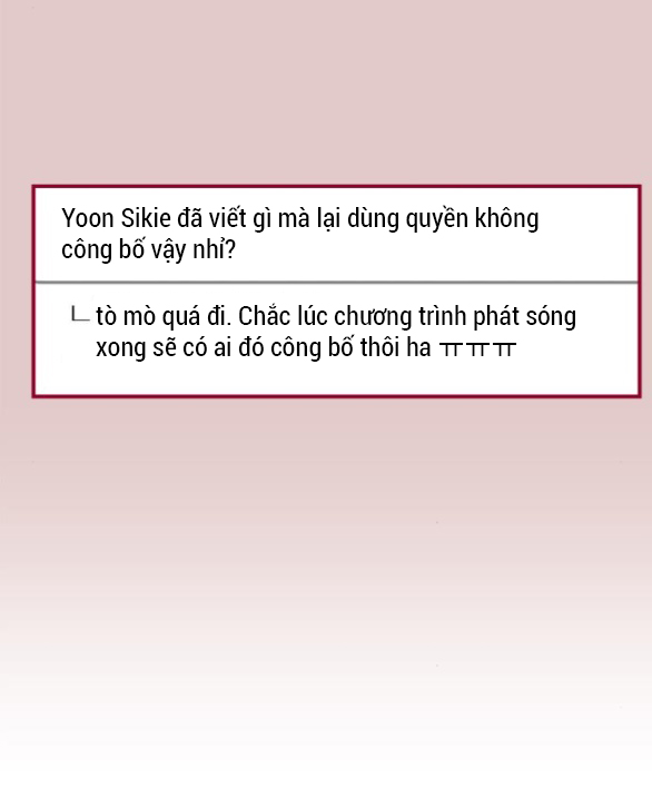 Couple Breaker chapter 72.1 16