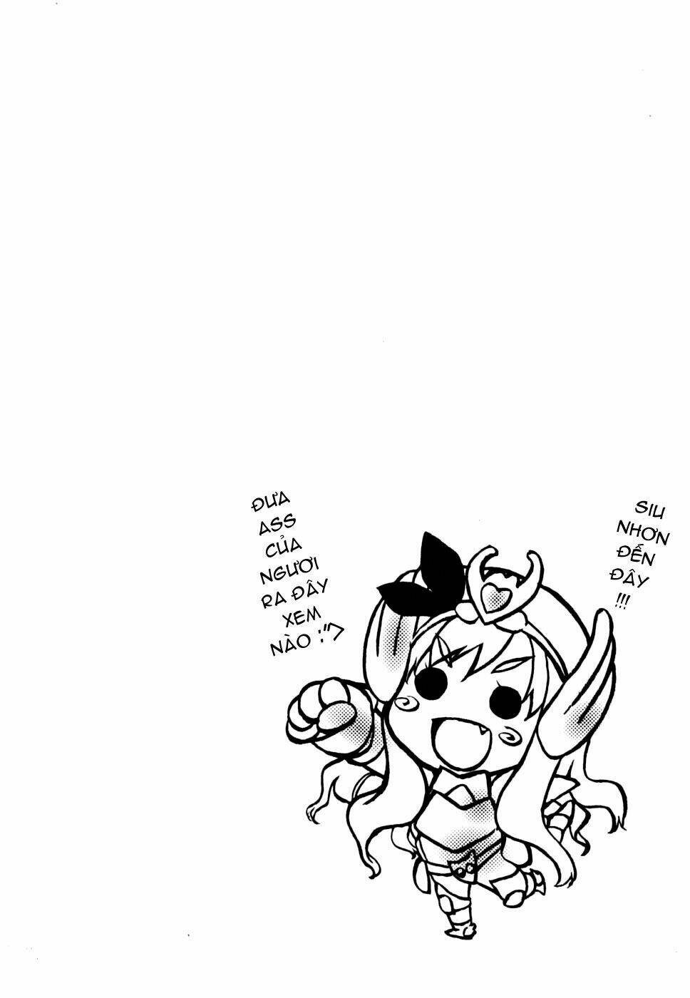 emu emu! chapter 3 28