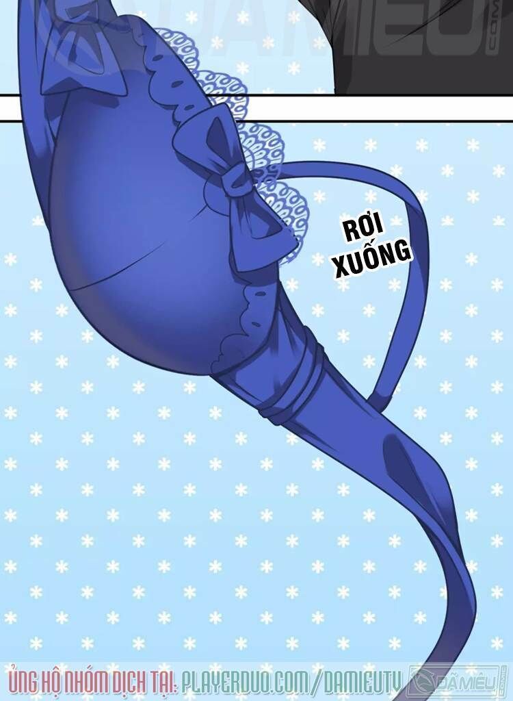 địa phủ khai phá thương chapter 79 23