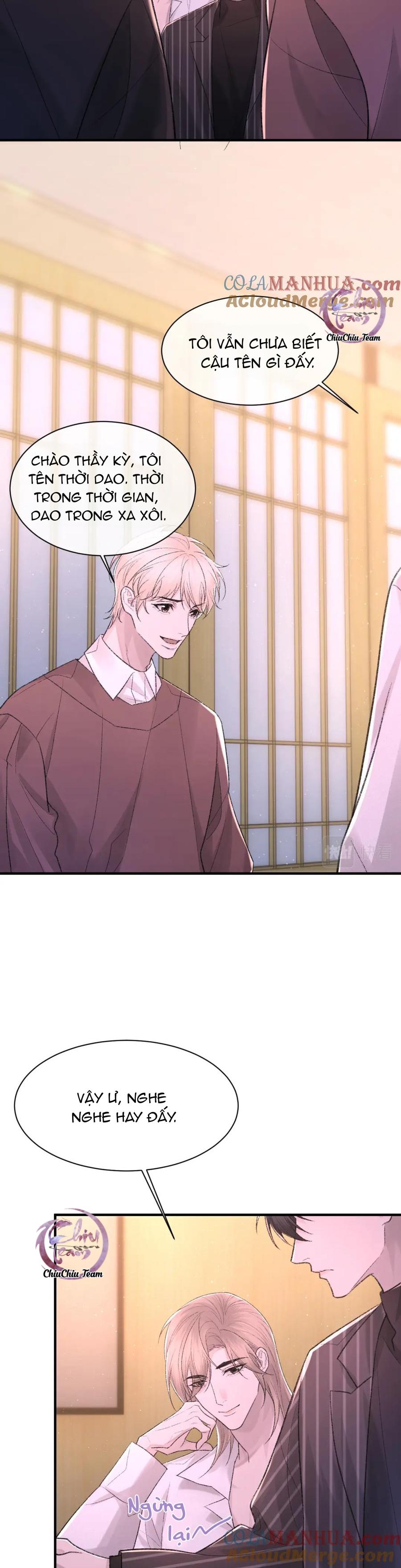 chỉ trích chapter 96 16