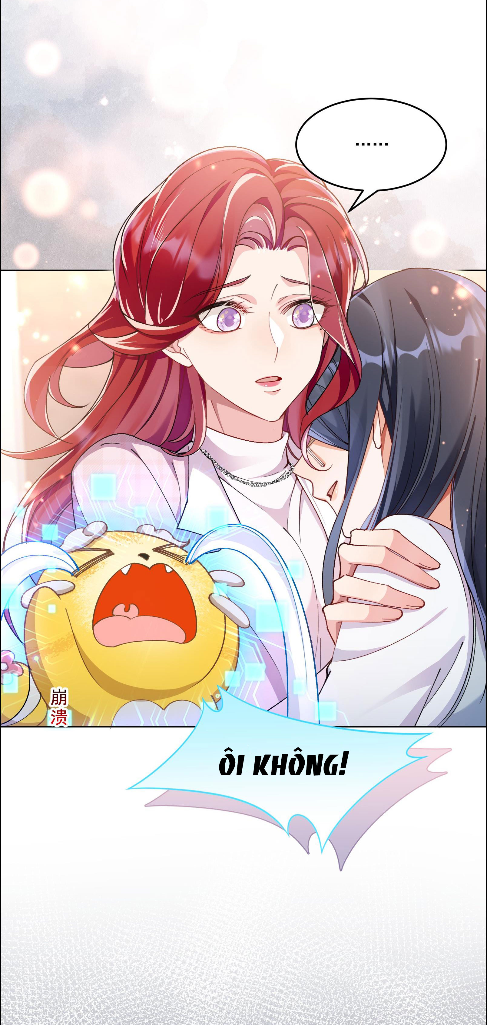 chưa biết ai hơn ai chapter 10 6