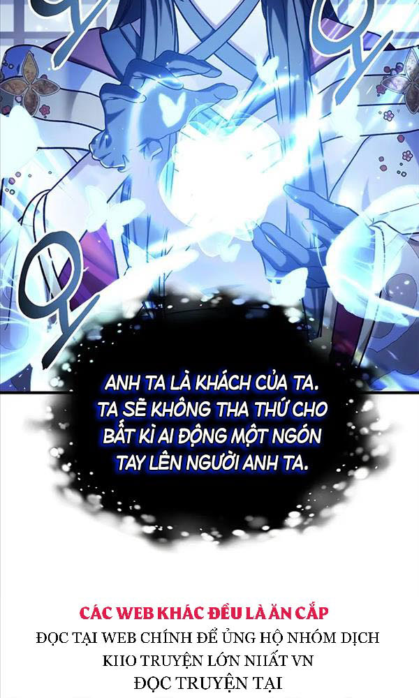 xuyên không trở thành hồi quy giả Chapter 68 - Trang 2