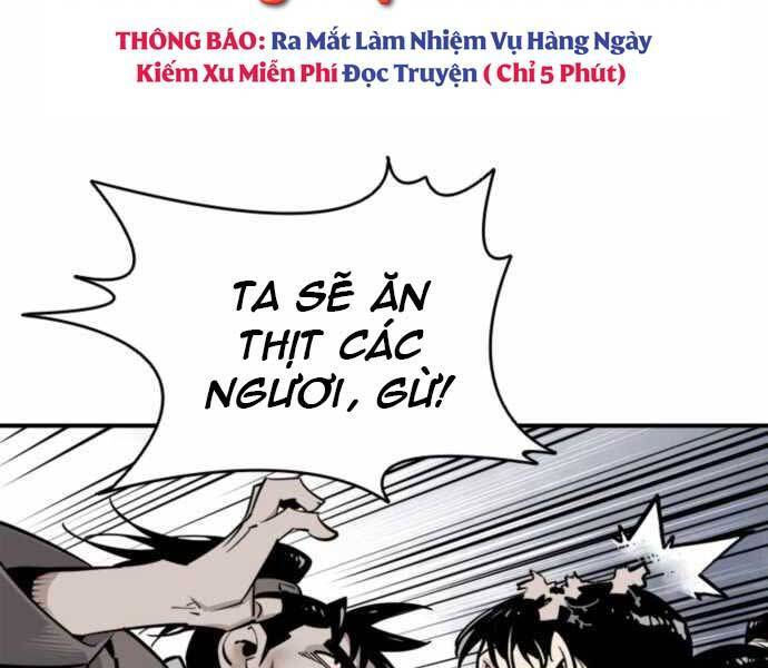 sát thủ tống lý thu chapter 1 145
