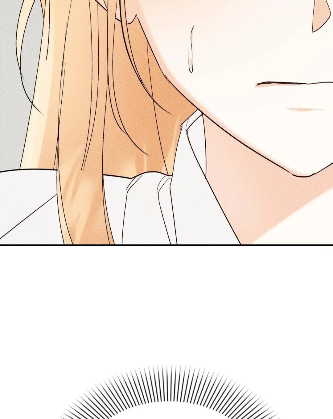 [18+] người đàn ông làm tình với quỷ chapter 6.1 22