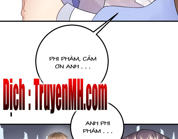 trọng sinh chi ức vạn ảnh hậu yếu thượng vị chapter 114 17