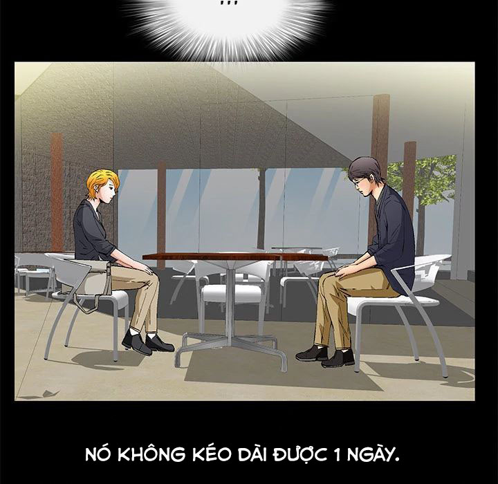 khổ dâm chapter 15 80