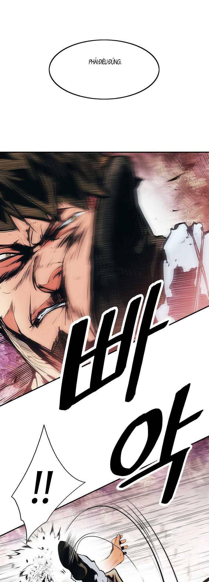 bất bại chân ma chapter 109 5