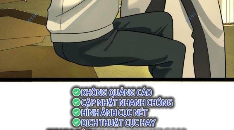 đóng băng toàn cầu: tôi gây dựng nên phòng an toàn thời tận thế chapter 97 57