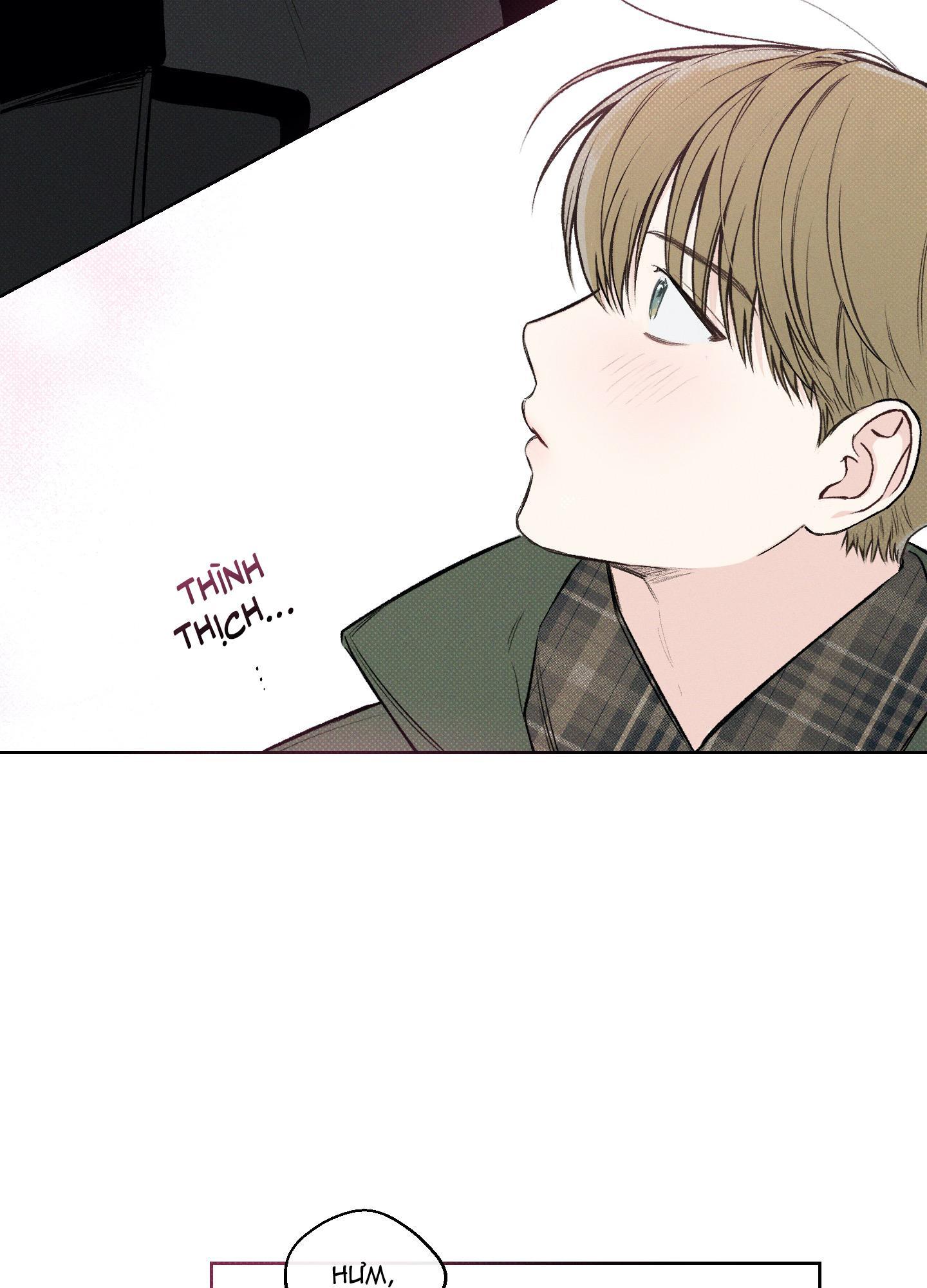 tháng 12 chapter 5 36