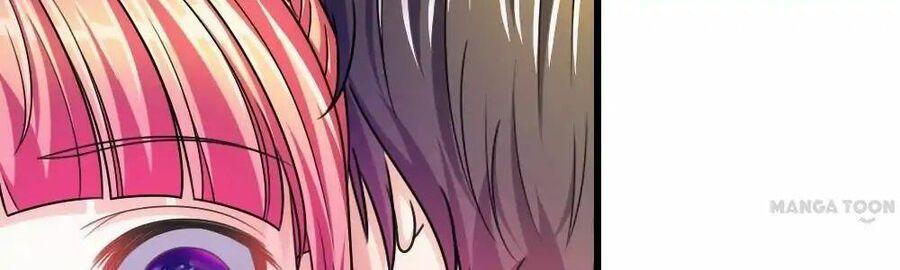 bạn trai cũ là quỷ hút máu: đừng trêu tôi chapter 8 36