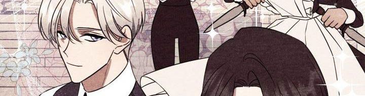 Hôm Nay Công Nương Toàn Năng Cũng Thấy Chán Nản chapter 33.5 31