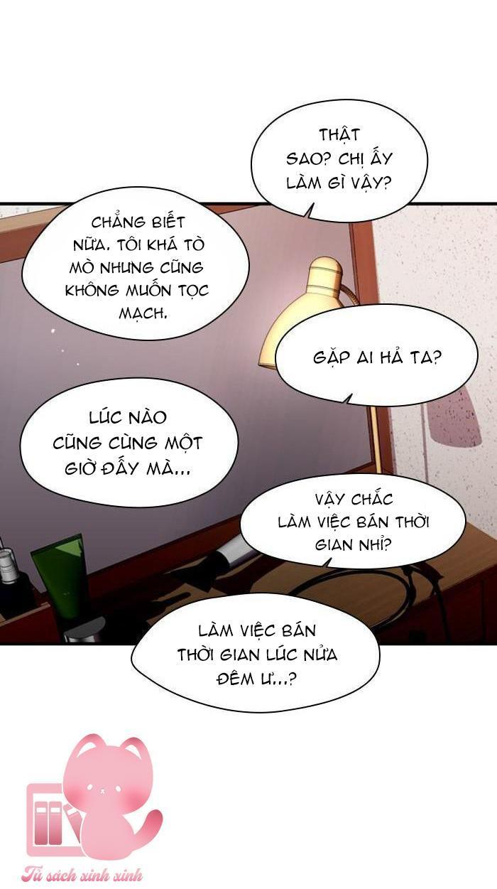 lee doona chapter 99 9