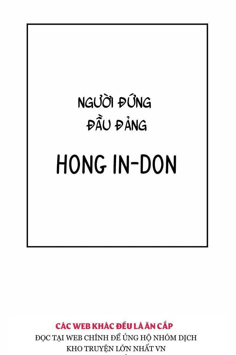 đặc vụ kim chapter 55 78