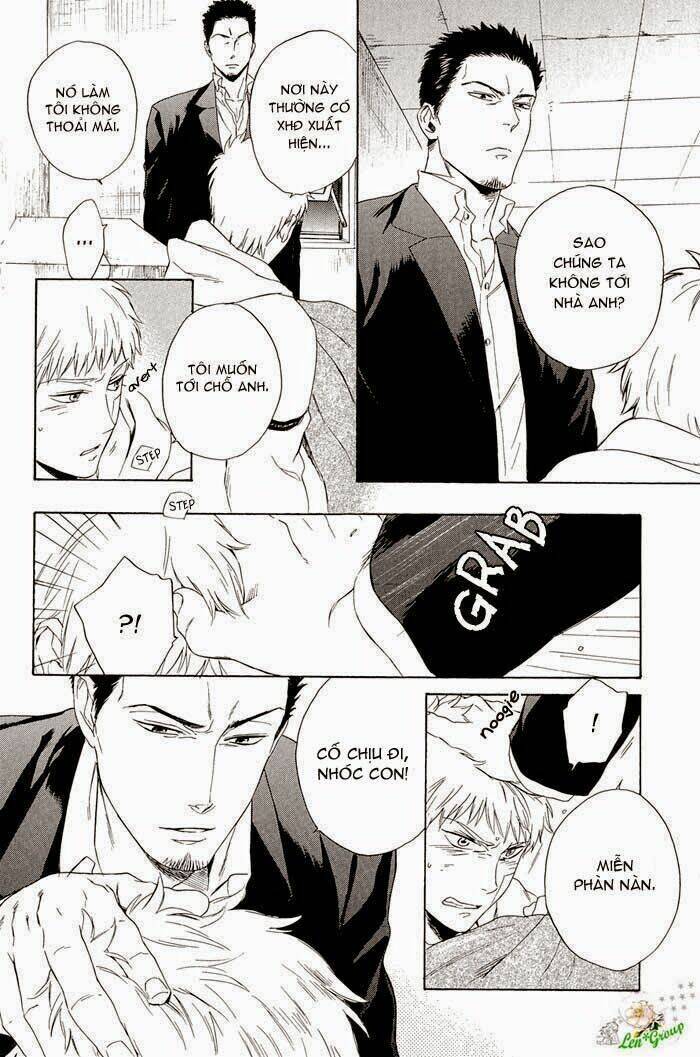 acid town chapter 12 17