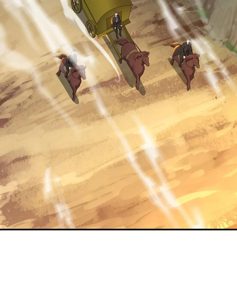 tiên võ đế tôn chapter 580 30