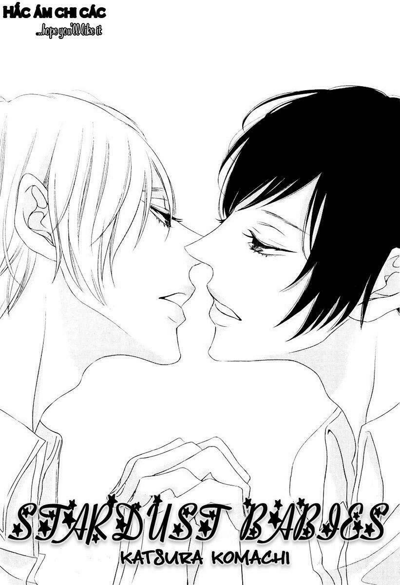 haitoku bl chapter 2 6