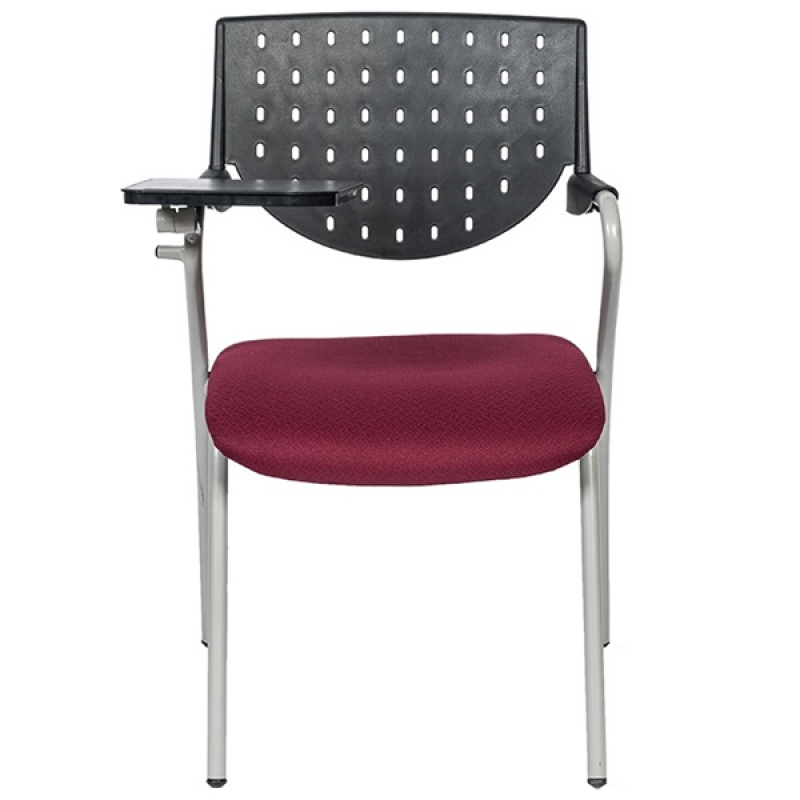 Ghế họp Tundo NT T'he one VT532B 580 x 685 x 850 mm
