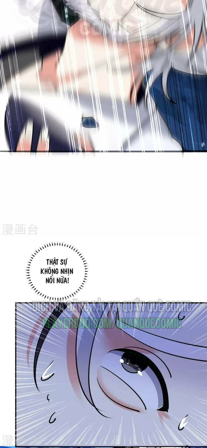 vạn giới tiên vương chapter 34 27